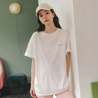 Письмо рис белый