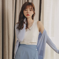 Версия-Ми Бай (с грудными подушками)