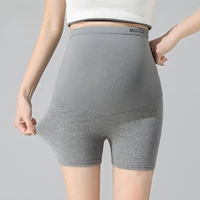 Шорты - темно-серые