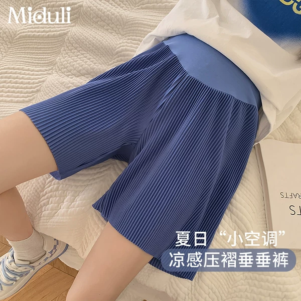 Товары от 米度丽旗舰店