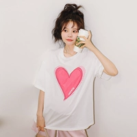 Люблю рис белый