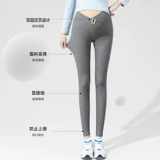 Осенние демисезонные утепленные летние штаны для беременных, подходит для подростков