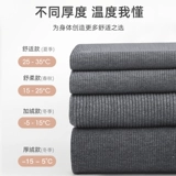 Осенние утепленные штаны для беременных, подходит для подростков