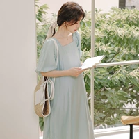 Светло-синий