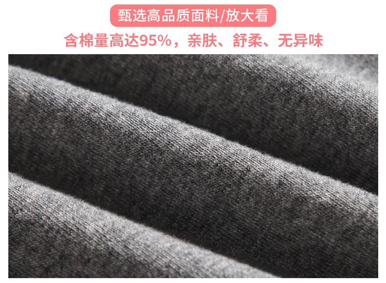 Quần bà bầu mùa xuân và mùa thu legging mỏng mùa thu đông thời trang mặc quần mùa thu 2019 quần mới mùa thu thủy triều mẹ - Phụ nữ mang thai quần / quần bụng quần áo bầu cao cấp