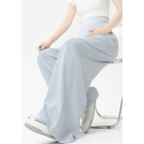 Летние тонкие штаны, подходит для подростков