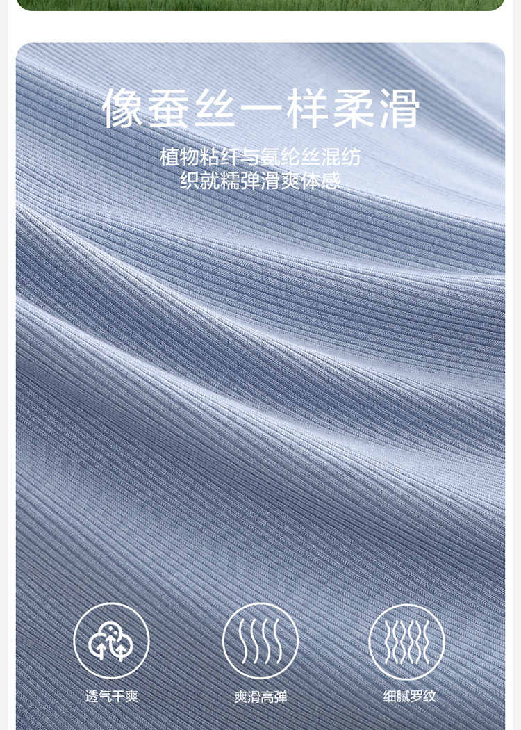 哺乳背心吊带免穿文胸夏季薄款可外穿产后孕妇带胸垫专用喂奶上衣 — 8