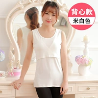 Ветер-ми Бай