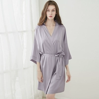 XSP-1766 светло-серый (только тушеные халаты)