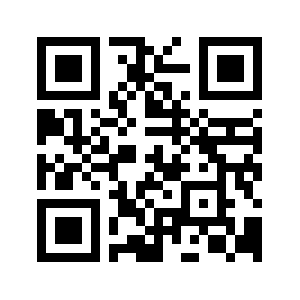 Kit de réparation vélo THUMBS UP - Ref 2315982 Image 7