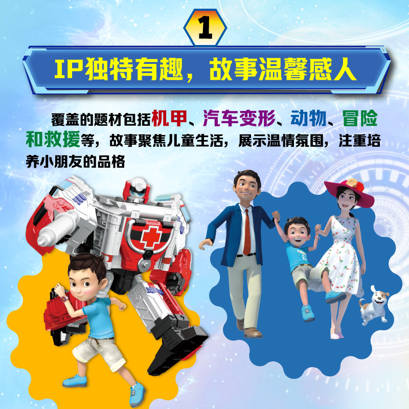 探寻神秘:鬼佛,是传说还是现实?-生活-淘宝百科网