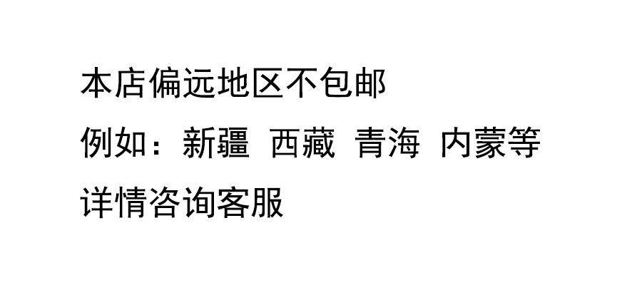 拖鞋女夏家用室内浴室防滑洗澡软底居家凉拖