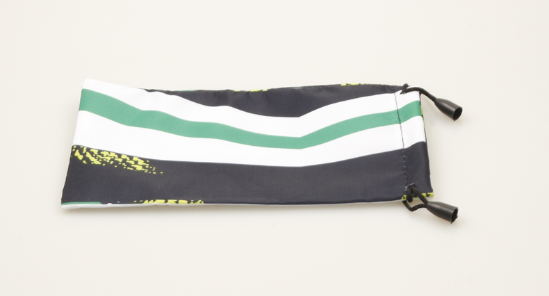 Etui à lunettes - Ref 1248980 Image 9