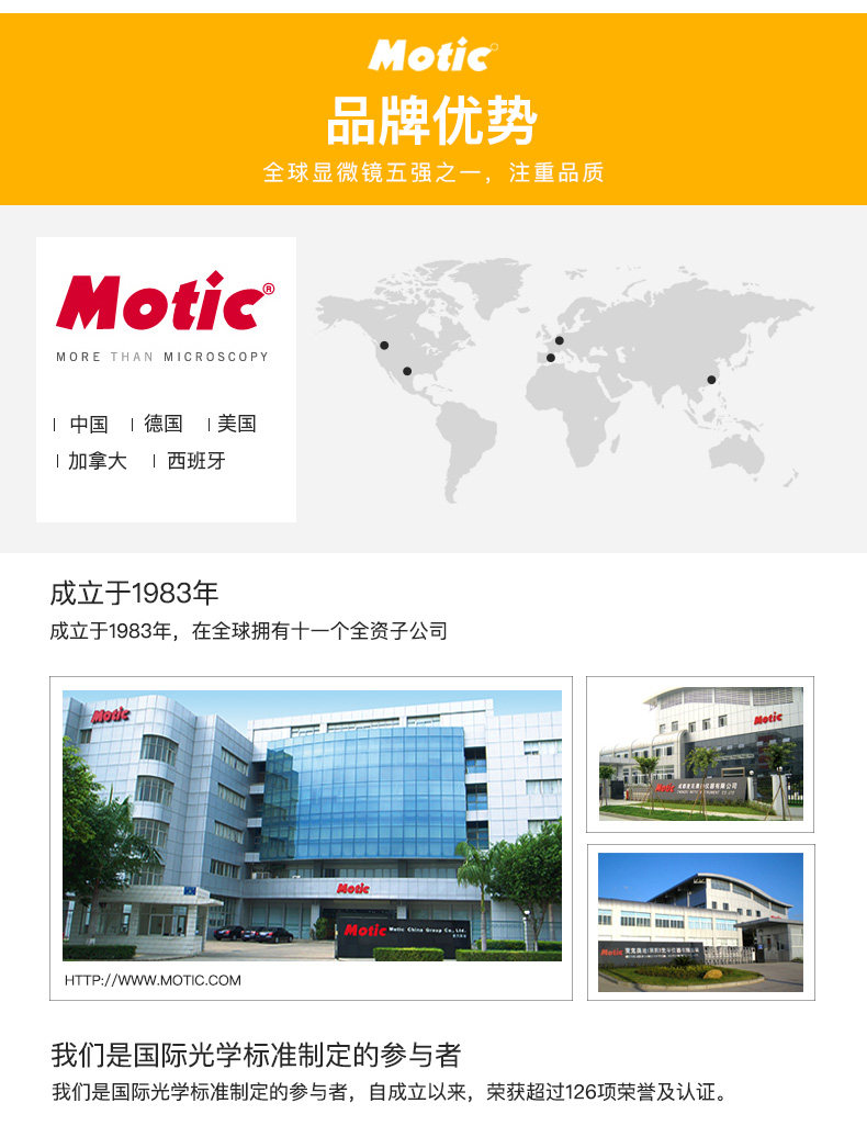 Eco-Bino-LED-Plan-Optimization-WF16_19.jpg