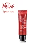 Тайна Нового Запада, Горячий источник, макияж, макияж CC CC Frost Mulan Concealer 55G