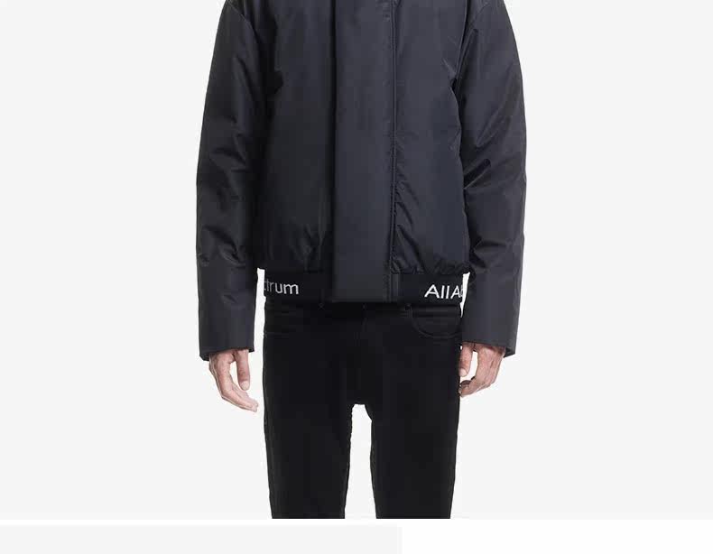 Blouson homme A  A  SPECTRUM - Ref 3121944 Image 17