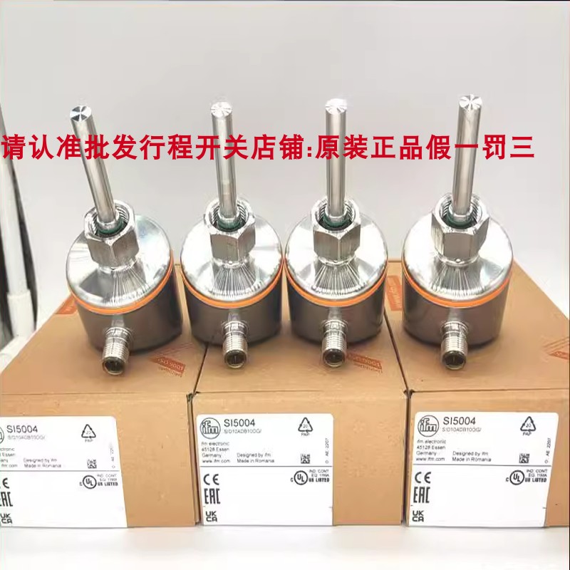 IFM Yi Fumen PT5400 PT5500 PT5500 PT5402 PT5404 PT9551 PT5414 PT5414 03-Ta