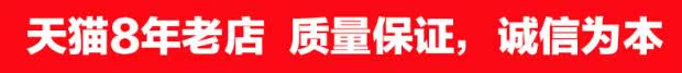 nước tẩy quần áo trẻ em 3 chai vải làm sạch chất tẩy rửa miễn phí chất tẩy rửa dùng một lần khử trùng tường vải rèm nệm thảm giặt đại lý - Dịch vụ giặt ủi thuốc tẩy quần áo có màu