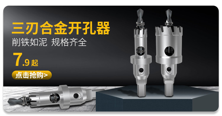 Open -Holes Assus Assus Sales_05.jpg