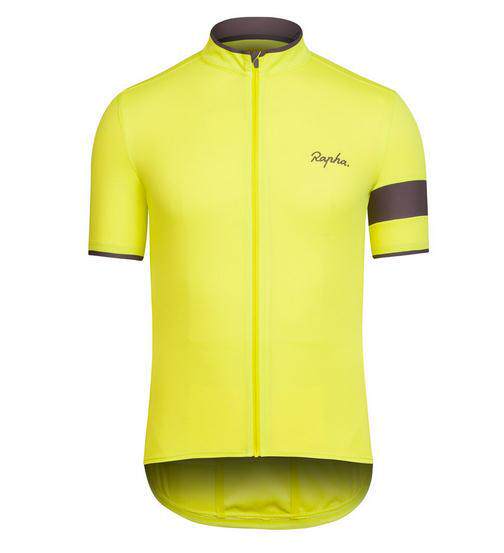 TB1b2z3FVXXXXb7XVXXXXXXXXXX_!!