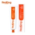 Red dog dinh dưỡng kem chó mèo thú cưng chất béo bổ sung canxi dinh dưỡng mèo con mèo con gấu bông vitamin reddog - Cat / Dog Health bổ sung