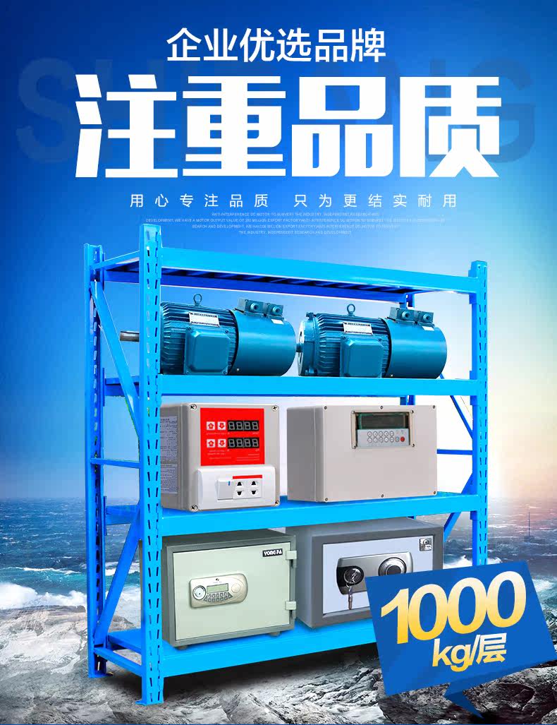 1 ton-pc_01.jpg