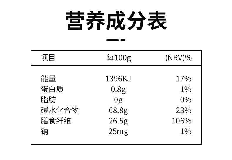 【中國直郵】北京同仁堂清幽菌益生菌雙歧桿菌調理腸胃成人兒童腸道清潔60g(3g*20袋)/盒