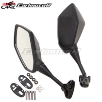 Wangjiang Tiandi Ranger Tomahawk WJ150R Peregrine Falcon YCR imitation sports car rearview mirror mirror reversing mirror