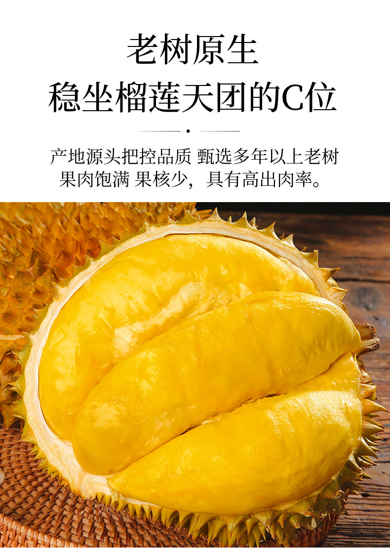 O1CN012aquGb1XuinzbDxKv_!!2926862984.jpg