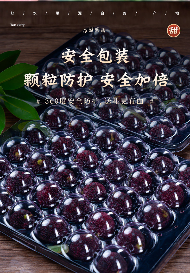 O1CN014fazJB1Xuj0BBr8qf_!!2926862984.jpg