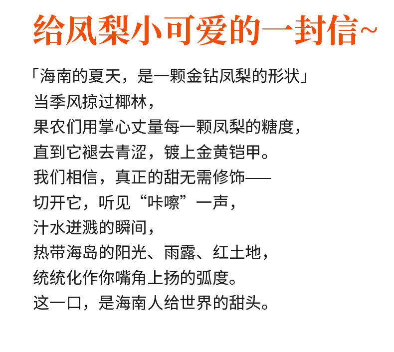 O1CN01Dq4Ejq1Xuiz6PkSiV_!!2926862984.jpg
