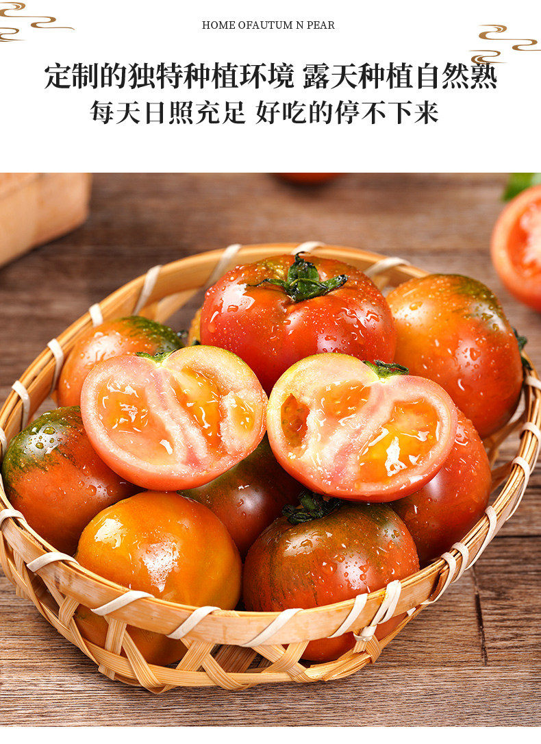 O1CN01osdvix1XuimjnMr1v_!!2926862984.jpg