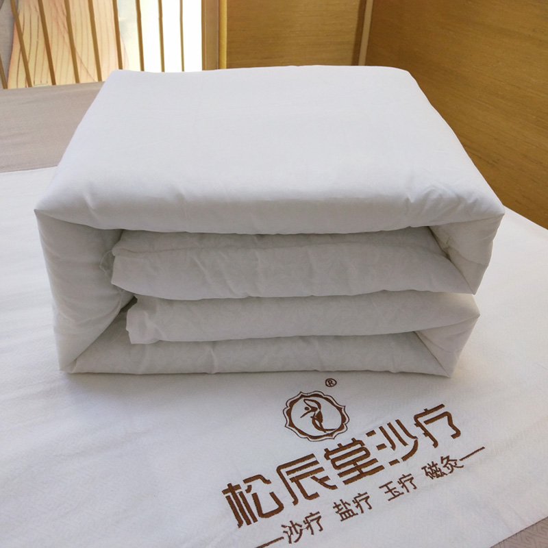 Matchen Hall Sofa-Moxibustion Bed Insulation By Manufacturers 1 2 * 2 2m Sand Moxibustion Bed Sand Bath Bed Jade Therapy Bed Salt Therapy Bed Magnetic Moxibustion Bed