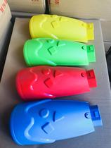 Guyu Study Table Bilingual Game Table Accessories Legs Four Colors Gu Harmony Game Table Accessories