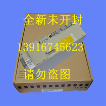 28 36KW power supply module 6SN1145-1AA00-0CA0 brand new spot one year of warranty