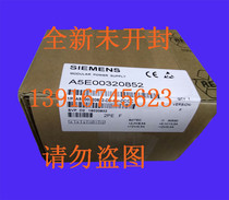 Germany imports new A5E31006890-K9 PC627 power supply 220V