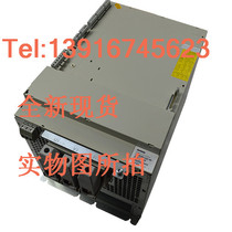 120 156KW 611U power supply module 6SN1145 1146-1BB00-0FA1 0FA0 brand new spot