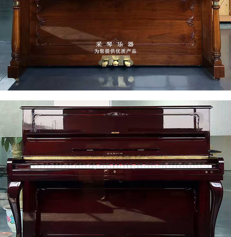 Cho thuê đàn piano nhập khẩu gốc Quảng Châu giá thấp cho thuê đàn piano cho người mới bắt đầu thực hành dạy cho thuê đàn piano dan piano