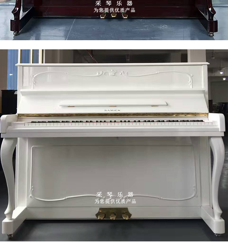 Cho thuê đàn piano nhập khẩu gốc Quảng Châu giá thấp cho thuê đàn piano cho người mới bắt đầu thực hành dạy cho thuê đàn piano dan piano