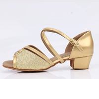 Семь -характерные блески золотой цвет