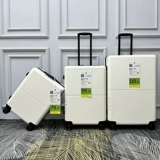 Универсальный чемодан для путешествий, защита при падении, 28 дюймов