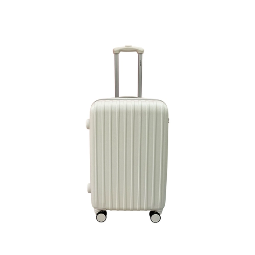 Японский универсальный прочный чемодан, 20 дюймов