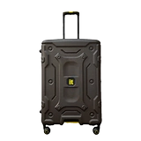 Универсальный чемодан, 24 дюймов, Италия, 28 дюймов, защита при падении