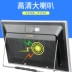 Jinzheng Q7X với mạng màn hình set-top box đầu phát TV gia đình HD hộp wifi khuếch đại nhảy vuông Trình phát TV thông minh