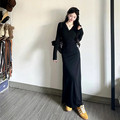 绮梦轩 ChicLuxe