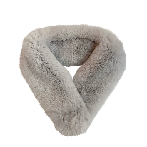 Зимний шарф, универсальный бархатный удерживающий тепло шарф-платок, в корейском стиле, увеличенная толщина