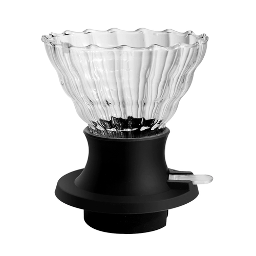 Lhopan японская чашка для кофейного фильтра Cup Cup Cup Cup Cufe Coffee Coth Dist Coffee 具 Фильтр