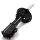 Амортизатор Toyota original pure brand shock absorber подходит для Corolla Carlo... mini 1