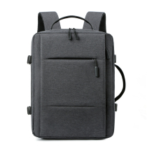 Laptop bag 15 6 inch 14 men and women suitable for Apple Lenovo Huawei backpack backpack 17 3 inches
