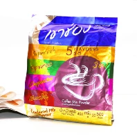 Goldman Sachs Thailand Импортированная скорость -Количество каайфеи Sanheyi Mokato Non -Original Tikabknno Wuxi Coffee